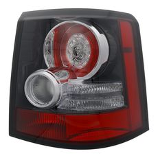 VALEO 044498
